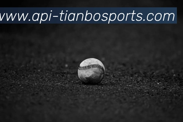 辅助工具 辅助工具